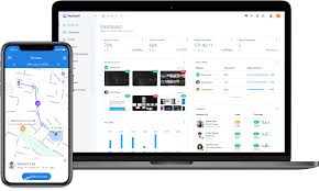 Global Workforce Management Tool